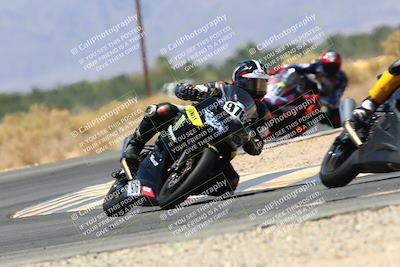 media/May-14-2022-SoCal Trackdays (Sat) [[7b6169074d]]/Turn 16 (1230pm)/